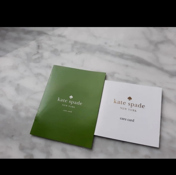 SOLD - Picture 8 of 8